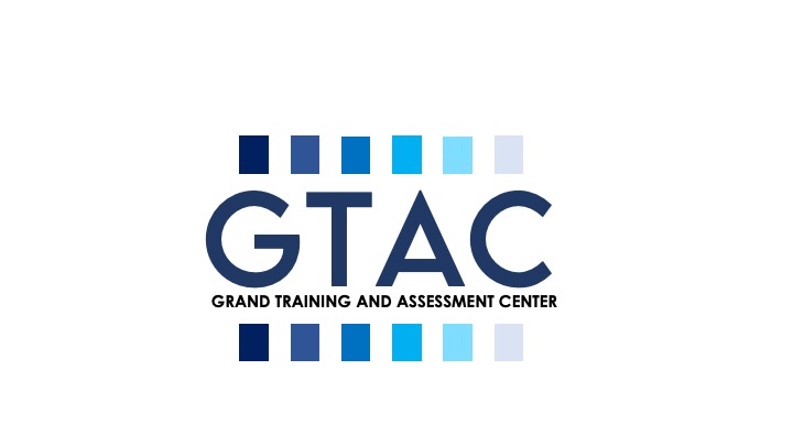 Home | GTAC